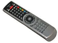 Salora 24LCD5015TDW 24 inç Full HD TV Thumbnail 6