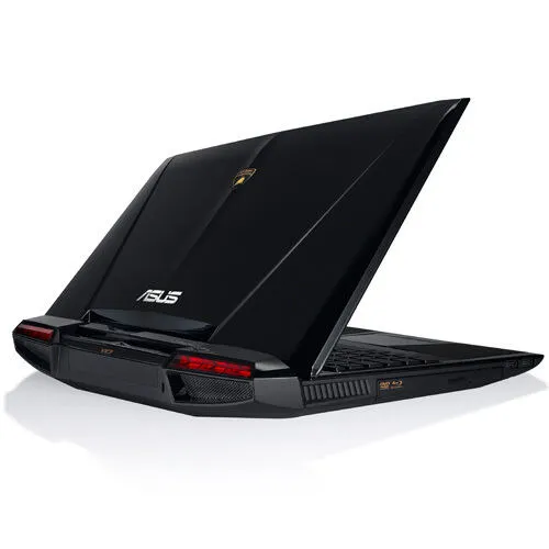ASUS VX7-SZ062V 90N1NA932N18C7VL251 Laptop Thumbnail 1