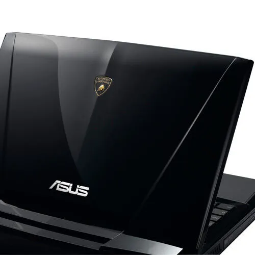 ASUS VX7-SZ062V 90N1NA932N18C7VL251 Laptop Thumbnail 7