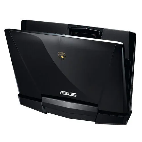 ASUS VX7-SZ062V 90N1NA932N18C7VL251 Laptop Thumbnail 5