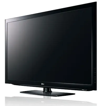 LG 42LK430N 42 inç Full HD TV Thumbnail 5