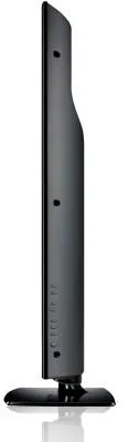 LG 42LK430N 42 inç Full HD TV Thumbnail 3