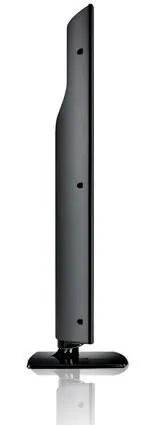 LG 42LK430N 42 inç Full HD TV Thumbnail 1