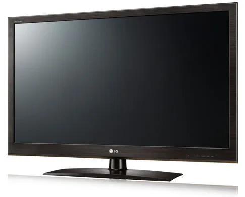 LG 47LV355N 47 inç Full HD TV Thumbnail 5