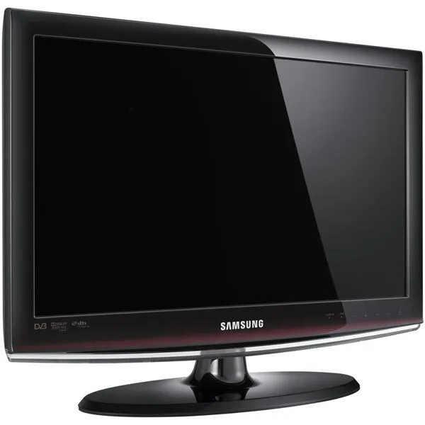 Samsung LN22C450E1DXZA 5 inç HD TV Thumbnail 6