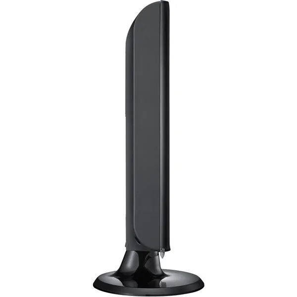 Samsung LN22C450E1DXZA 5 inç HD TV Thumbnail 4