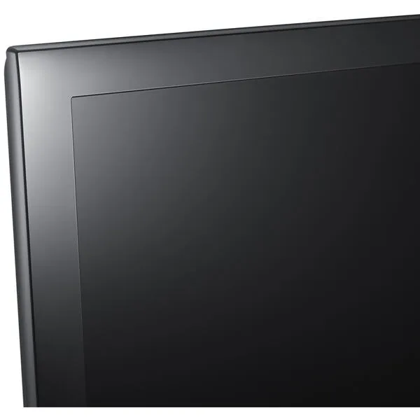 Samsung LN22C450E1DXZA 5 inç HD TV Thumbnail 10