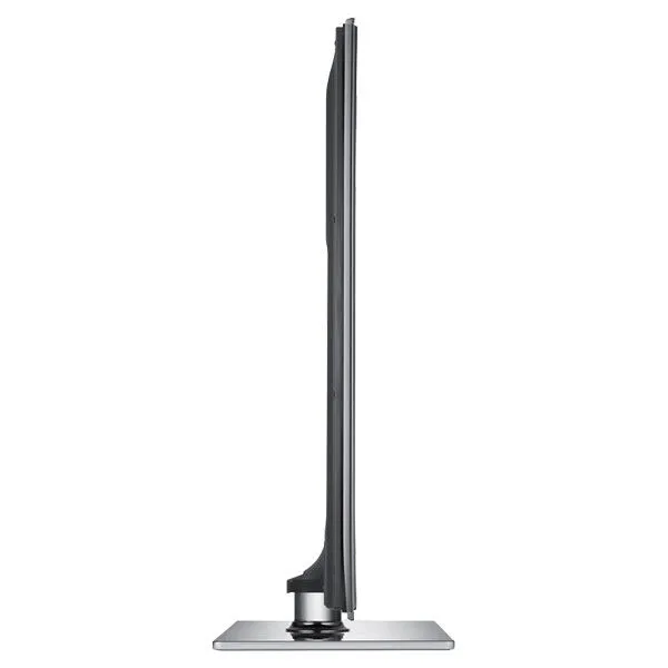 Samsung PN51D6500DFXZA 51 inç Full HD TV Thumbnail 4