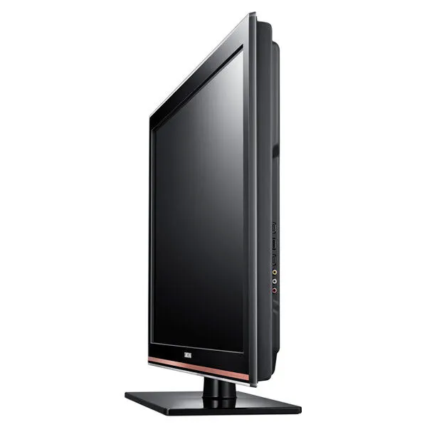 Samsung LN40D630M3FXZA 40 inç 120Hz Full HD TV Thumbnail 10