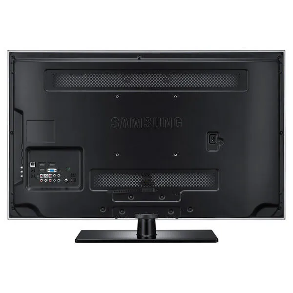 Samsung LN40D630M3FXZA 40 inç 120Hz Full HD TV Thumbnail 8