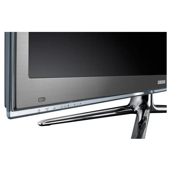 Samsung PN59D8000FFXZA 59 inç Full HD TV Thumbnail 8