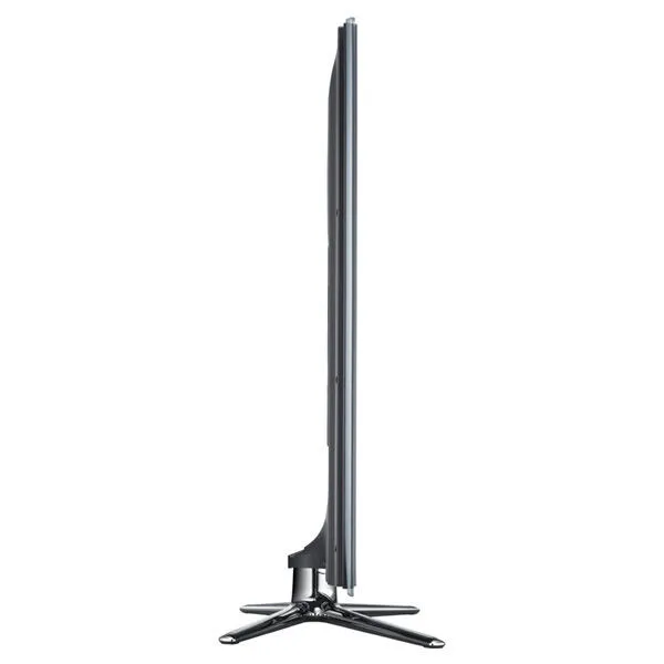 Samsung PN59D8000FFXZA 59 inç Full HD TV Thumbnail 2