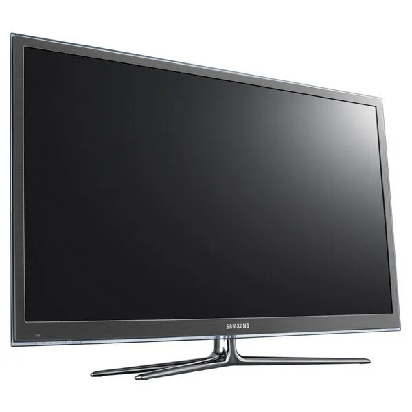 Samsung PN59D8000FFXZA 59 inç Full HD TV Thumbnail 10