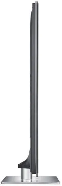 Samsung PN63C8000YFXZA 63 inç Full HD TV Thumbnail 4
