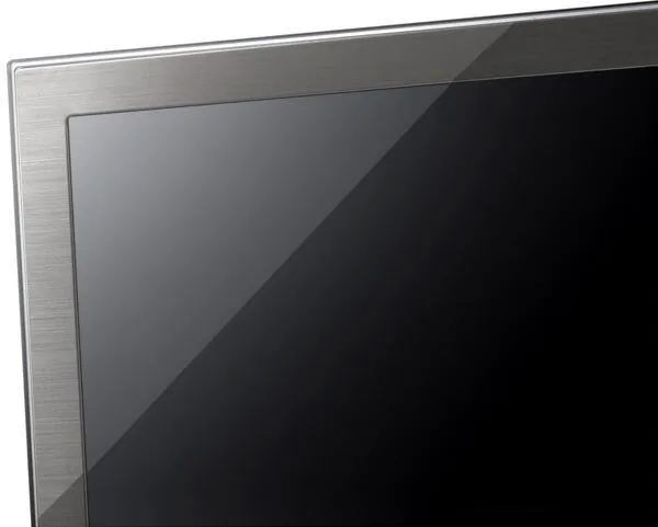 Samsung PN63C8000YFXZA 63 inç Full HD TV Thumbnail 10