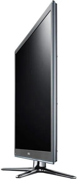 Samsung PN64D8000FFXZA 64 inç Full HD TV Thumbnail 2