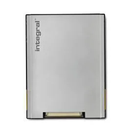 Integral INSSD128GP18MXZ 128 GB 30x55 SSD Thumbnail 2