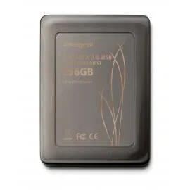 Integral INSSD64GS25MXZ dahili 64 GB 2.5" MLC SSD Thumbnail 1