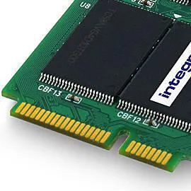 Integral INPCIE32G70MXB 32 GB 68x19 SSD Thumbnail 1