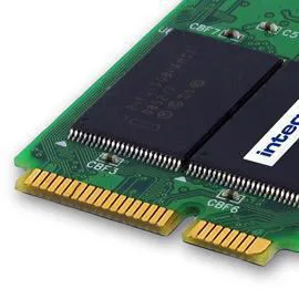 Integral INMPCIE16G50MXB 16 GB 60x168 SSD Thumbnail 1