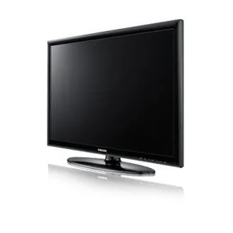 Samsung UE19D4003 19 inç HD TV Thumbnail 3
