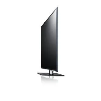 Samsung UE40D6500VHXXC 40 inç Full HD TV Thumbnail 8