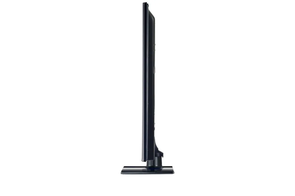 Samsung PS51E535A3WXXE 51 inç Full HD TV Thumbnail 5