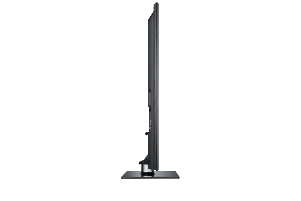 Samsung PS51E6505EUXXE 51 inç Full HD TV Thumbnail 6