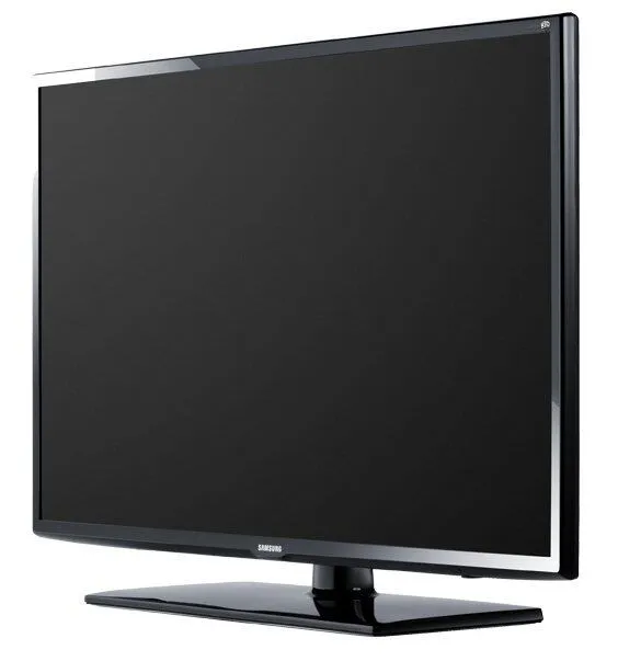 Samsung UN55EH6070F 6 inç Full HD TV Thumbnail 8