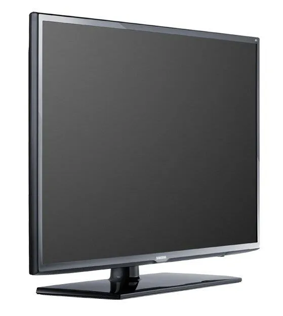 Samsung UN55EH6070F 6 inç Full HD TV Thumbnail 4
