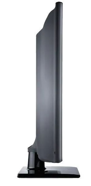 Samsung UN55EH6070F 6 inç Full HD TV Thumbnail 6