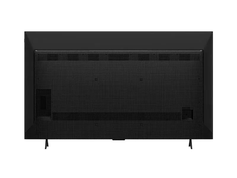 TCL 75T69C 75 inç 4K Ultra HD TV Thumbnail 7