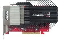 ASUS 90-C1CKN0-J0UAY10Z GDDR2 Ekran Kartı Thumbnail 2