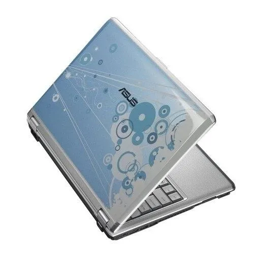 ASUS F6V-3P103C Laptop & Notebook