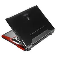 ASUS G71V-7T043G, NL Laptop & Notebook