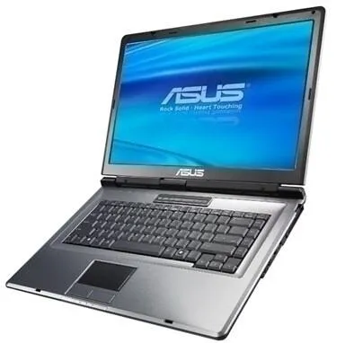 ASUS X51L-AP141A, CZ Laptop & Notebook