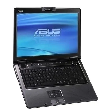 ASUS M70VM-7U047C (90NPIA2843463CAC451Y) Laptop & Notebook