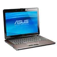 ASUS N50VN-FP004C Laptop & Notebook