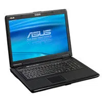 ASUS X71SL-7S017C, FR (90NRSA1162312CAC355) Laptop & Notebook