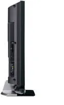 Sony KDL-46Z4500 Full HD kalitesi Siyah TV Thumbnail 2