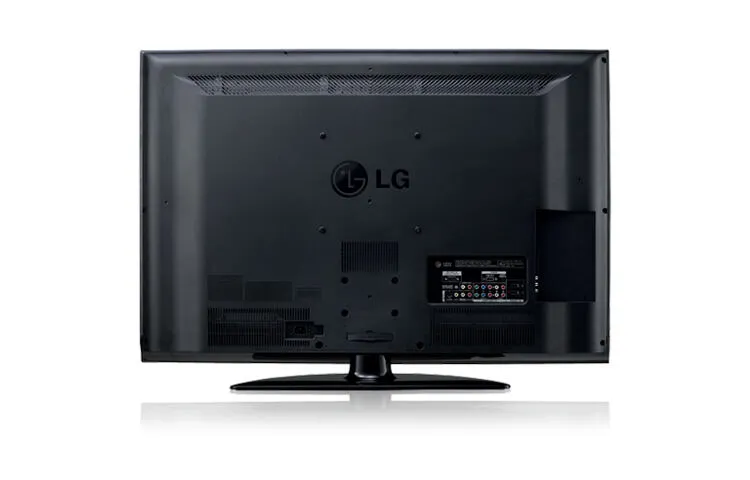 LG 32LG7000 32 inç Full HD TV Thumbnail 2