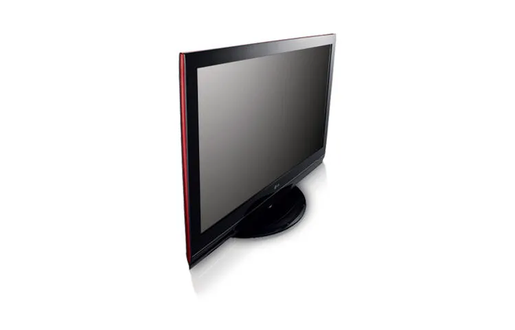LG 32LG7000 32 inç Full HD TV Thumbnail 6