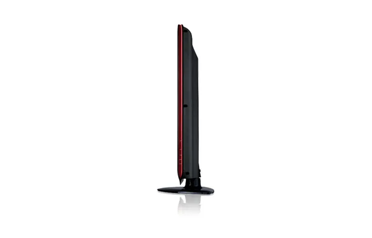 LG 32LG7000 32 inç Full HD TV Thumbnail 4