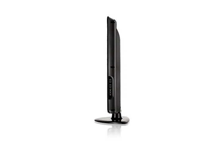 LG 22LG3050 22 inç TV Thumbnail 2