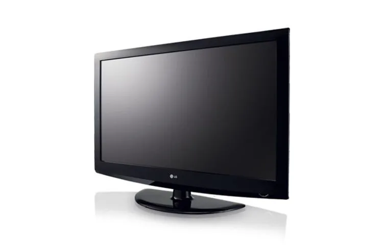 LG 22LG3050 22 inç TV Thumbnail 6