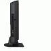 Sony KDL-40L4000 Full HD kalitesi Siyah TV Thumbnail 1