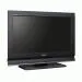 Sony KDL-40L4000 Full HD kalitesi Siyah TV Televizyon (TV)