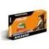 ASUS AH3450/HTP/256M AMD GDDR2 Ekran Kartı Thumbnail 2