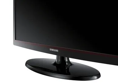 Samsung 22'' HA470 HG22EA470UWXZF 22 inç Full HD TV Thumbnail 1