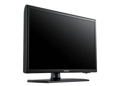 Samsung 26'' HA470 HG26EA470 26 inç HD TV Thumbnail 2